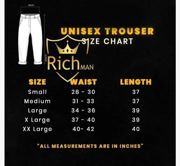 Men Printed Graphic Cotton Tracksuit For Men