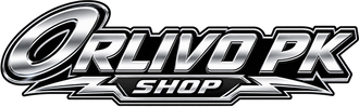 Orlivo Shop