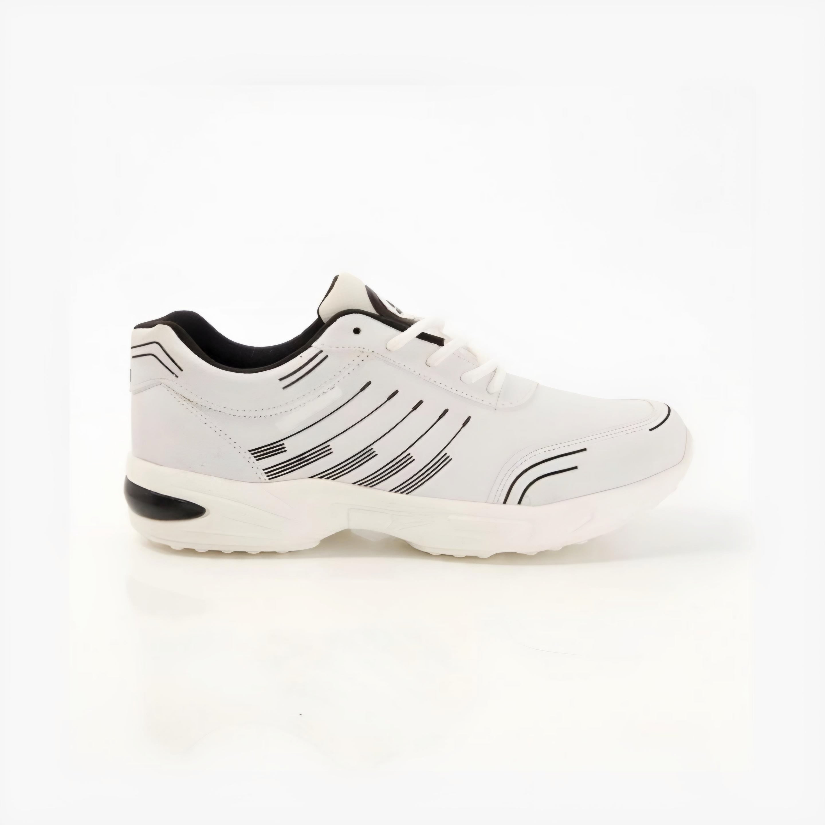 Mens Premium Shoes