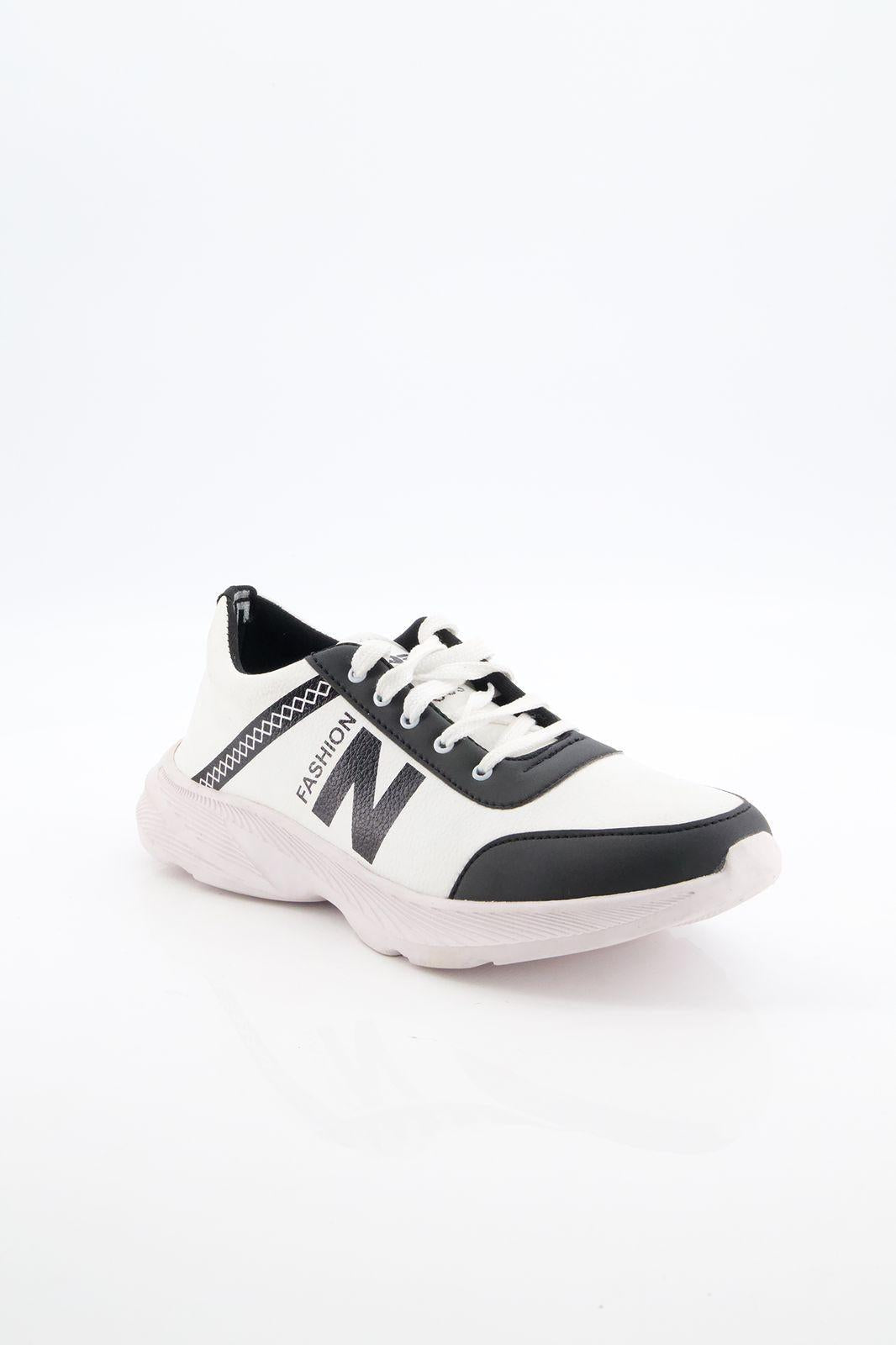 Mens Premium Shoes